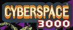 Cyberspace 3000